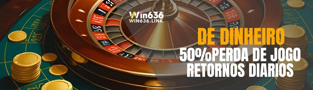 WIN636 Registro banner